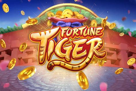 Fortune Tiger Slot Review .